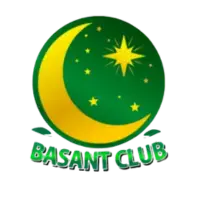 basant club