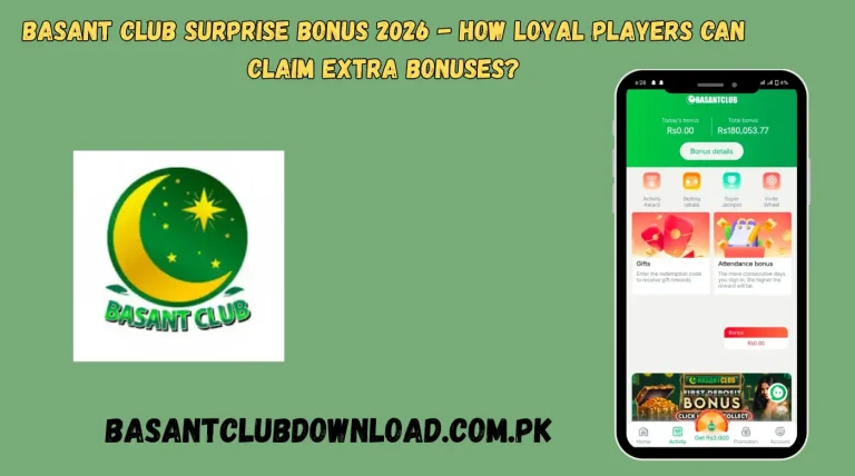 Register On Basant Club basant club basantclub basant club game